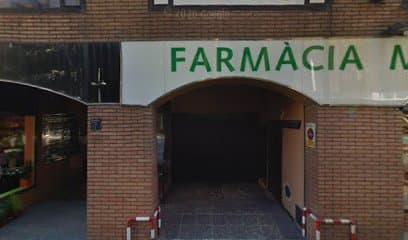 Espai de Música Moderna