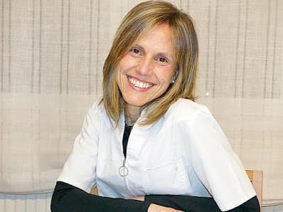 Imagen principal de Espai Dietètica- Nutrició Berta Jiménez