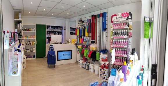 Galería de ESPAI NET- ANDORRA 3