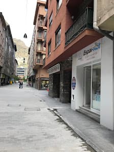 Galería de ESPAI NET- ANDORRA 4