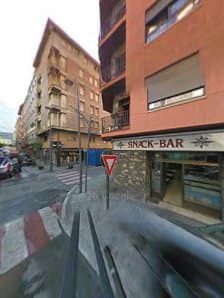 Ver galería de ESPAI NET- ANDORRA