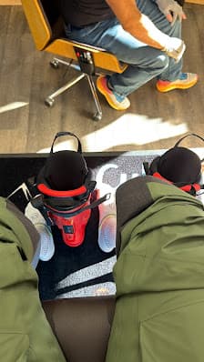 Galería de ESPORTS CUBIL 2