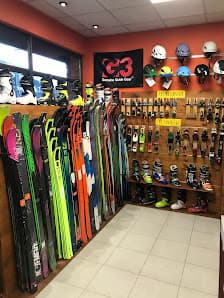 Galería de Esports Elit 2