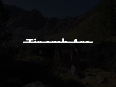 Galería de Esports Elit 3