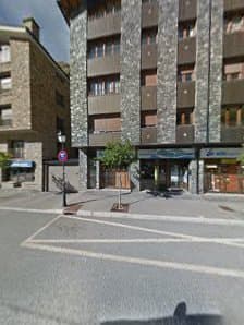 Ver galería de Esports Elit