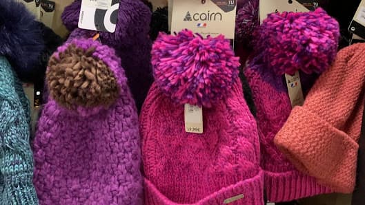 Galería de Esports Les Planes 4