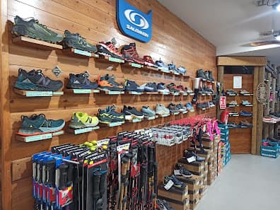 Imagen principal de ESPORTS ROC VERTICAL