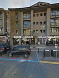 Galería de ESPORTS ROC VERTICAL 3