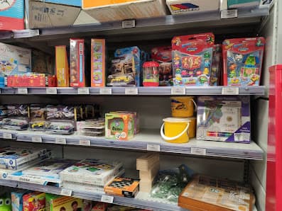 Galería de Establiments GARRALLÀ 2