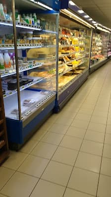 Galería de Establiments GARRALLÀ 3