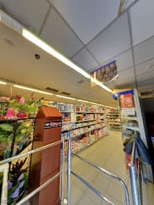 Galería de Establiments GARRALLÀ 4