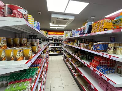 Galería de Estació de Servei Tarrado 3