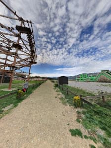 Ver galería de Estació d'Esquí de Fons La Rabassa - Naturland (Cota 2.000)