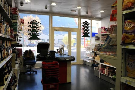 Galería de ESTACIÓ TOTAL - EL CEDRE 3
