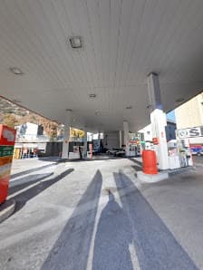 Ver galería de ESTACIÓ TOTAL - EL CEDRE