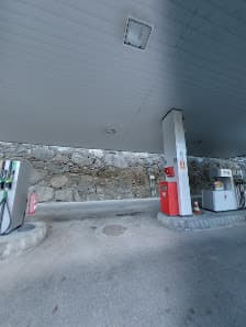 Galería de ESTACIÓ TOTAL - LA MASSANA II 4