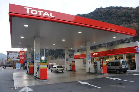Galería de ESTACIÓ TOTAL - SANT ELOI 2