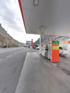 Galería de ESTACIÓ TOTAL - SANT ELOI 4