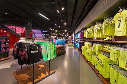 Imagen principal de Estenle Visibility Solutions