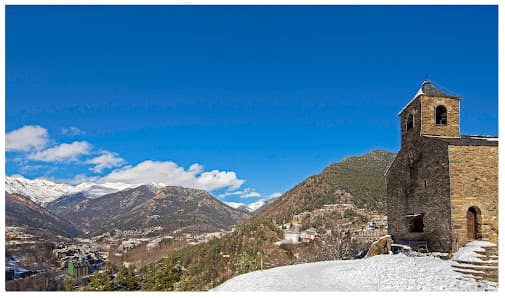 Galería de Estenle Visibility Solutions 4