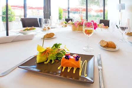 Ver galería de Estenle Visibility Solutions