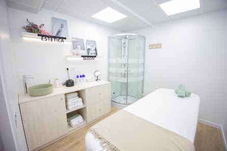 Imagen principal de Estètica Bloom