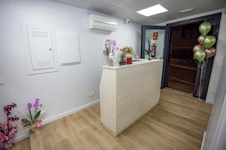 Galería de Estètica Bloom 2