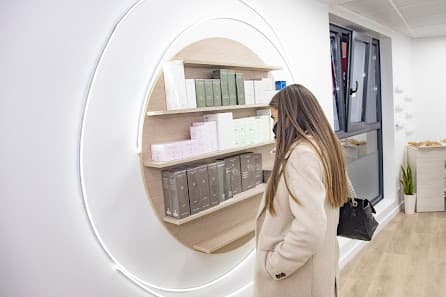 Galería de Estètica Bloom 3