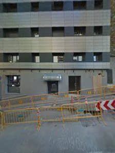 Galería de Estètica Bloom 4