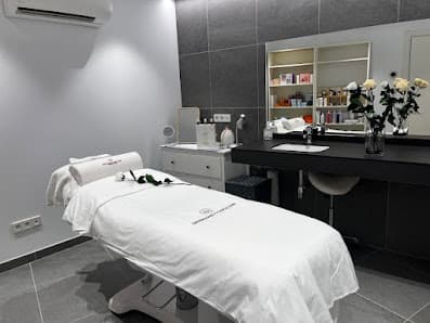 Imagen principal de ESTÈTICA JEANETTE ARENAS