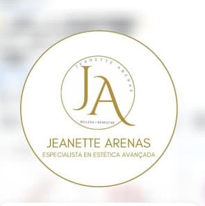Galería de ESTÈTICA JEANETTE ARENAS 3