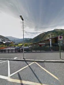 Galería de ESTÈTICA JEANETTE ARENAS 4