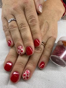 Imagen principal de ESTÈTICA XÈNIA ANDORRA----PELUQUERIA XÈNIA ANDORRA