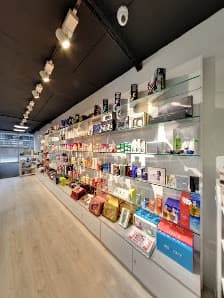 Galería de ESTÈTICA XÈNIA ANDORRA----PELUQUERIA XÈNIA ANDORRA 4