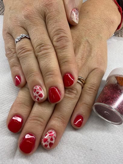 ESTÈTICA XÈNIA ANDORRA----PELUQUERIA XÈNIA ANDORRA