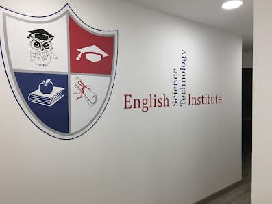 Galería de ESTI Academy 2