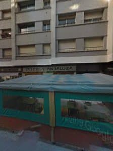 Galería de ESTI Academy 3