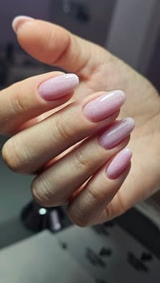 Galería de Estilisme d’ungles RM - Manicura | Pedicura | Andorra 4