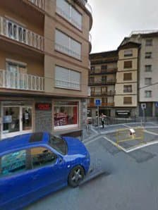 Imagen principal de Estilistes Art i Tendències