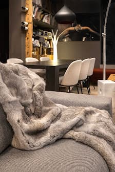 Imagen principal de Estilpro - Interiorisme