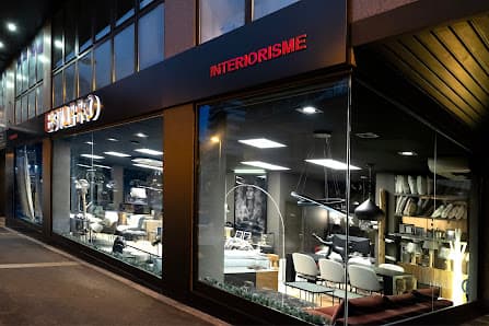 Galería de Estilpro - Interiorisme 2