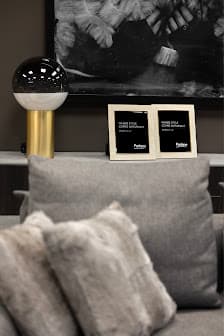 Galería de Estilpro - Interiorisme 3