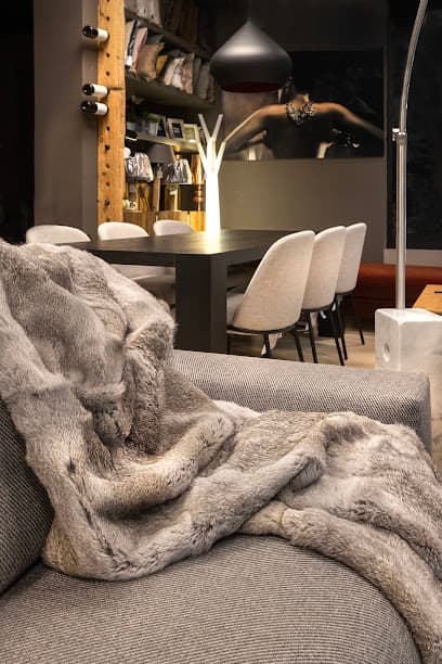 Estilpro - Interiorisme