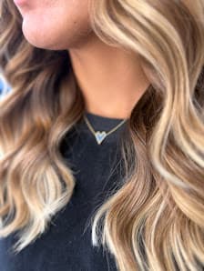 Imagen principal de ESTILS