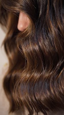 Galería de ESTILS 2