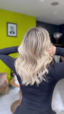 Galería de ESTILS 3