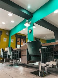 Ver galería de ESTILS