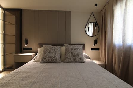 Galería de Estudio Yn by Yan Interiors 2