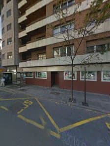 Galería de etc - English Training Center 3