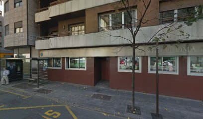 etc - English Training Center